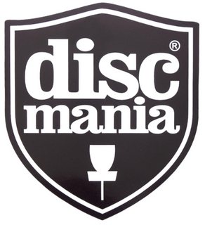 Discmania Disc Golf Discs - Disc Golf Store