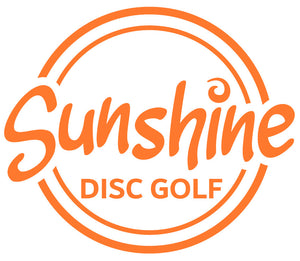 Best Disc Golf Discs, Disc Golf Store - Spin Dyed Discs Golf Discs