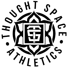 Thought Space Athletics Dealer - Sunshine Disc Golf