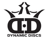 Dynamic Discs Disc Golf Discs - Disc Golf Store