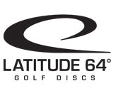 Latitude 64 Disc Golf Discs - Disc Golf Store