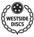 Westside Discs Disc Golf Discs - Disc Golf Store